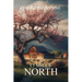 13 Miles North