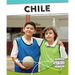 Chile