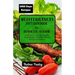 Mediterranean Diet Cookbook for Diabetic Seniors: An Easy & Tasty 20 Friendly Food Recipes For Older People To Control Diabetes