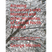 Amazing Encounters with Monsters and other Mysteries of Central North America: Volume One. Alberta, Idaho, Illinois, Indiana, Iowa, Kansas, Manitoba a