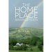 The Home Place: A Memoir