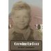Growing Up Poor