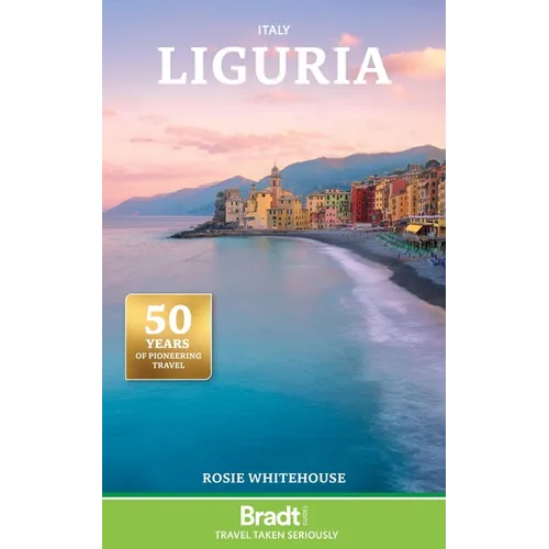 Liguria