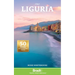 Liguria