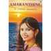 Amaranthine