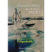 Stammering Against Truth