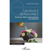 Un peuple introuvable: Formons, enfin sérieusement, les citoyens !