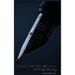 Corpus Christi Writers 2021
