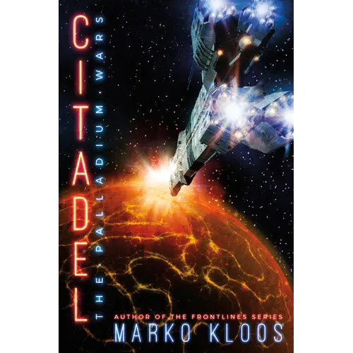 Citadel
