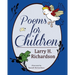 Poems for Children