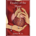 Finality of the Heart