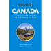Canada - Culture Smart!: The Essential Guide to Customs & Culture