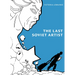 The Last Soviet Artist