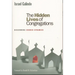 Hidden Lives of Congregations: Discerning Church Dynamics