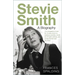 Stevie Smith: A Biography