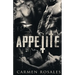 Appetite