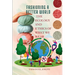 Fashioning a Better World, The Ecology and Ethics of What We Wear