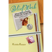 BeliefWork: What My Traumatic Childhood Taught Me About Core Beliefs, the Real Truth, and the Universe