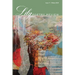 Lily Poetry Review Issue 11