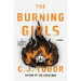 The Burning Girls