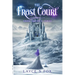 The Frost Court: Snow Queen's Curse