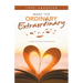 Make the Ordinary Extraordinary: A Year of Daily Devotions