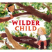 Wilder Child