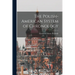The Polish-American System of Chronology