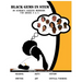Black Gems in STEM: An Academic Success Workbook