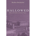 Hallowed