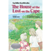 The House of the Lost on the Cape