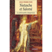Nietzsche et Salomé