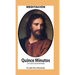 Quince Minutos, Meditación Espiritual - Incluye Petición Especial a Jesús Sacramentado