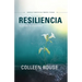 Resiliencia: Es tiempo de levantarse