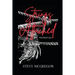 Strings Attached: Knotted Lies