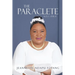 The Paraclete: Holy Spirit