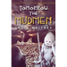 Tomorrow the Mudmen