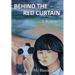 Behind the Red Curtain: a Memoir