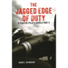 The Jagged Edge of Duty: A Fighter Pilot's World War II