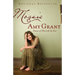 Mosaic: Pieces of My Life So Far