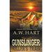 Gunslinger: Killer's Train