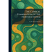 The Clinical Examination of the Nervous System