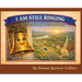 I Am Still Ringing: Meet Belle, the 230 year Old Paul Revere Belle