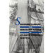 Seafaring Labour: The Merchant Marine of Atlantic Canada, 1820-1914