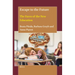 Escape to the Future: The Faces of the New Education