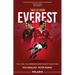 This Is Your Everest: The Lions, the Springboks and the Epic Tour of 1997