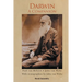 Darwin: A Companion