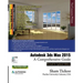 Autodesk 3ds Max 2015: A Comprehensive Guide