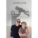 Viva Lofton: Memoir of a Beginner Dad
