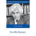 Neville Bonner (Australian Biographical Monographs)